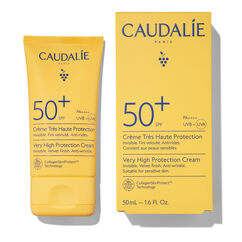 Vinosun Very High Protection Cream SPF50+, , large, image3