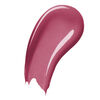 Lip Pulse Glassy Lip Plumper, AFTERSHOCK, large, image2
