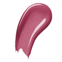 Lip Pulse Glassy Lip Plumper, AFTERSHOCK, large, image2