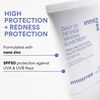 Daily UV Defense Mineral Sunscreen SPF 50, , large, image8
