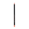 Lip Liner, SUNBAKED, large, image1