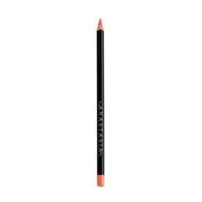 Lip Liner, SUNBAKED, large