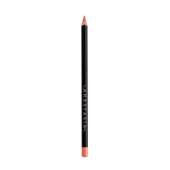 Lip Liner, SUNBAKED, large, image1
