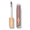 Airbrush Flawless Lip Blur, PILLOW TALK BLUR, large, image2