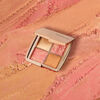 Ambient Lighting Palette - Golden Rose Edit, , large, image5