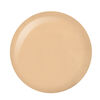 Hyaluronic Hydra Foundation SPF30, C400, large, image3