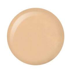 Hyaluronic Hydra Foundation SPF30, C400, large, image3