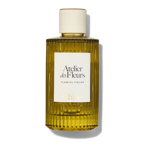 Atelier des Fleurs Plage du Figuier Eau de Parfum