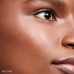 Lit Up Highlight Stick, NECTAR, large, image3