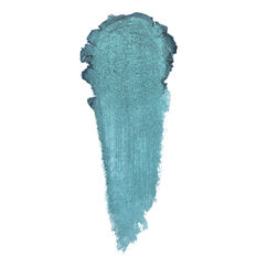 Colour Stick, MEDIUM BLUE , large, image3