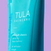The Cult Classic Purifying Face Cleanser, , large, image7
