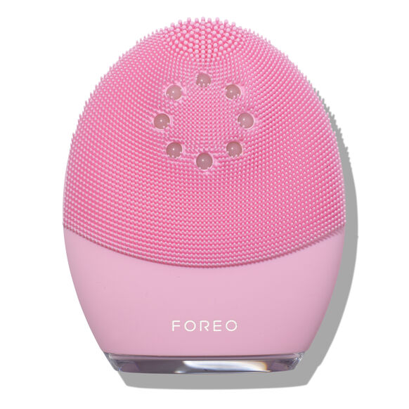 Foreo LUNA 4 plus Normal Skin | Space NK