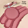 Matte Blush, SUGAR CANDY, large, image2