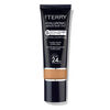 Hyaluronic Serum Skin Tint, N6.HONEY BEIGE, large, image1