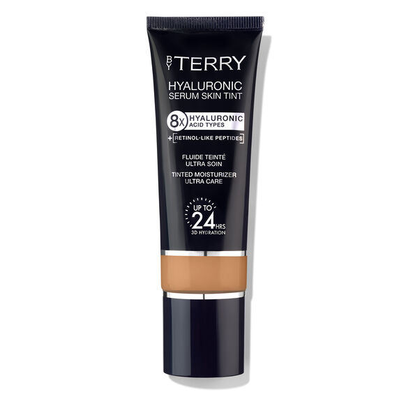Hyaluronic Serum Skin Tint, N6.HONEY BEIGE, large, image1