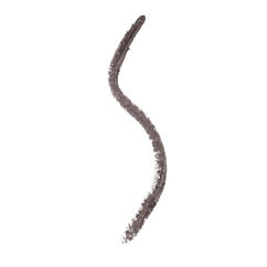 Stay All Day Smudge Stick Waterproof Eyeliner, DAMSEL, large, image2