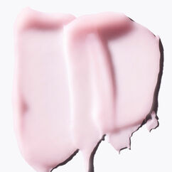 Rose Lip Ritual, NA, large, image6
