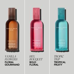 Fenty Skin All over body mist Tropic Trip, , large, image6