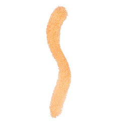 Color Chalk, JUMP, large, image4