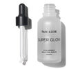 Super Glow Hyaluronic Self-Tan Serum, , large, image2