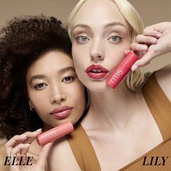 Legendary Lip Oil, ELLE, large, image4