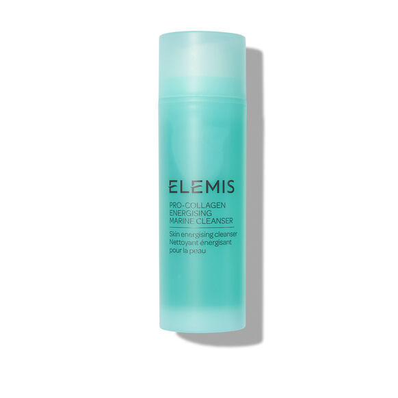 Pro Collagen Energising Marine Cleanser, , large, image1