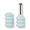Sheer Luck Lipstick, NEEDY, large, image1
