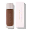 Supr&ecirc;me Bio-Complex Liquid Foundation, D5, large, image3