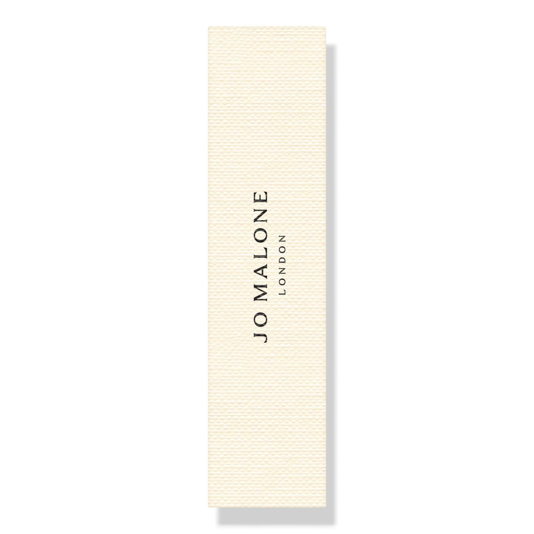 Jo Malone London English Pear & Freesia Cologne | Space NK