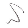 Lip Liner, TONKA, large, image2