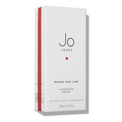 Mango Thai Lime A Fragrance, , large, image5
