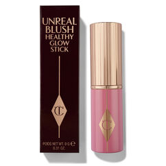 Unreal Blush Healthy Glow Stick, ROSY GLOW, large, image6