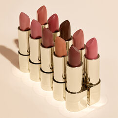 Kind Words Lipstick, BOLD, large, image10