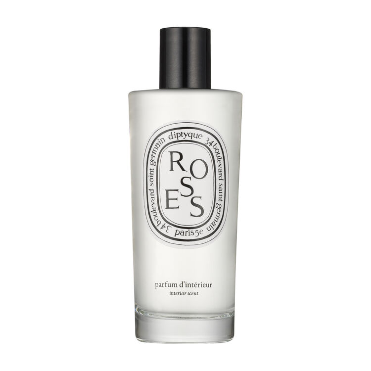 ROSES ROOM SPRAY 150ML DIPTYQUE