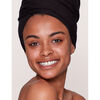 Airbrush Flawless Foundation, 12 COOL, large, image4