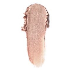 Heaven’s Hue Highlighter, KITTEN, large, image3