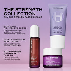 Après Skin Multi-Use Rich Rescue Crème, , large, image11