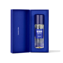 Boy of June Eau de Parfum, , large, image3