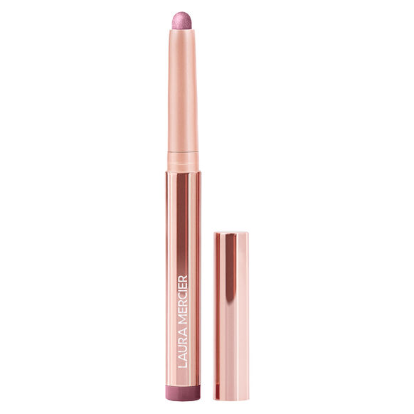 RoseGlow Caviar Stick Eye Colour, KISS FROM A ROSE 1.64G, large, image1