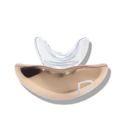 DRx. Spectralite LipWare Pro, , large, image3