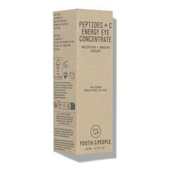 Peptides + C Energy Eye Concentrate, , large, image5