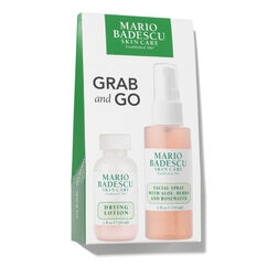 Grab & Go, , large, image3