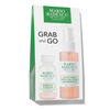 Grab & Go, , large, image3