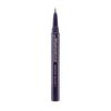True Feather Brow Gel Duo, ASH BLONDE, large, image2