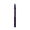True Feather Brow Gel Duo, ASH BLONDE, large, image2