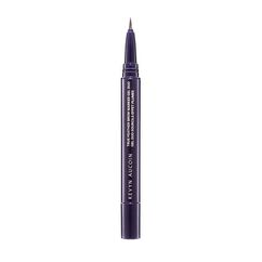 True Feather Brow Gel Duo, ASH BLONDE, large, image2