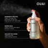 Thickening Spray, , large, image4