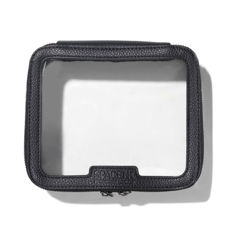 Space Nk Space Nk Travel Bag Space Nk Gbp