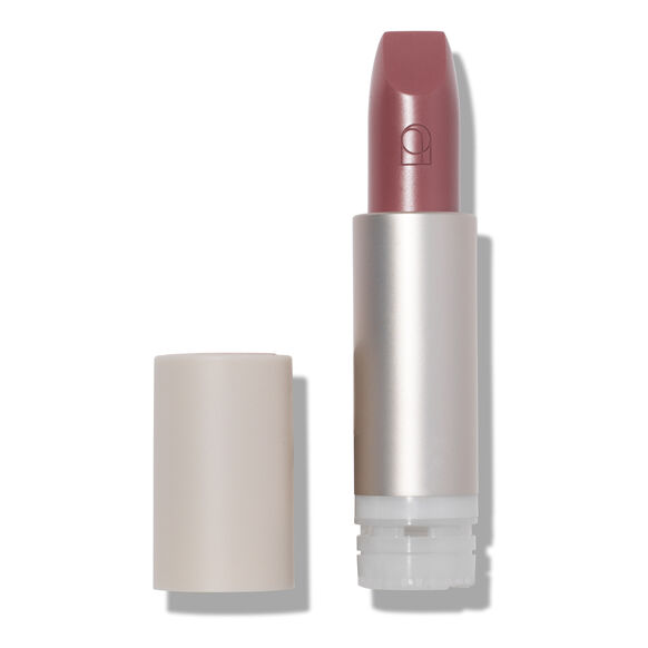 Rouge à lèvres rechargeable Satin Lipcolour Rich - Recharge, DEMURE, large, image1