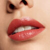 Liquid Lipstick Vinyl, FLUSHED 375, large, image5